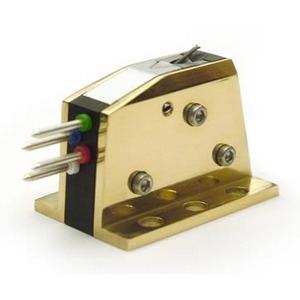 Картридж Hi-Fi Audio Note Io Gold Cartridge