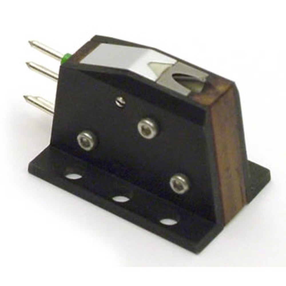 Картридж Hi-Fi Audio Note Io Ltd Cartridge