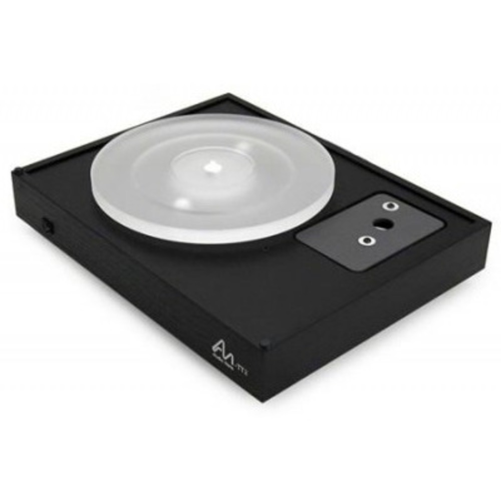 Проигрыватель винила Audio Note AN-TT One