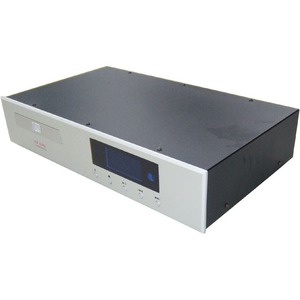 CD проигрыватель Audio Note CD1.1x Silver