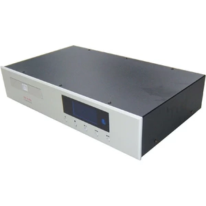 CD проигрыватель Audio Note CD1.1x Silver