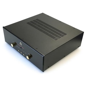 Усилитель предварительный Audio Note M8 Phono Black