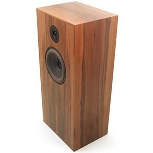 Напольная акустика Audio Note AN-E SEC Silver