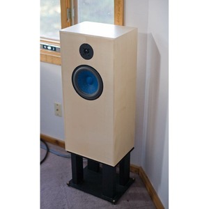 Напольная акустика Audio Note AN-E SOGON