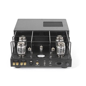 Усилитель мощности Rogue Audio M-150 Monoblock Black