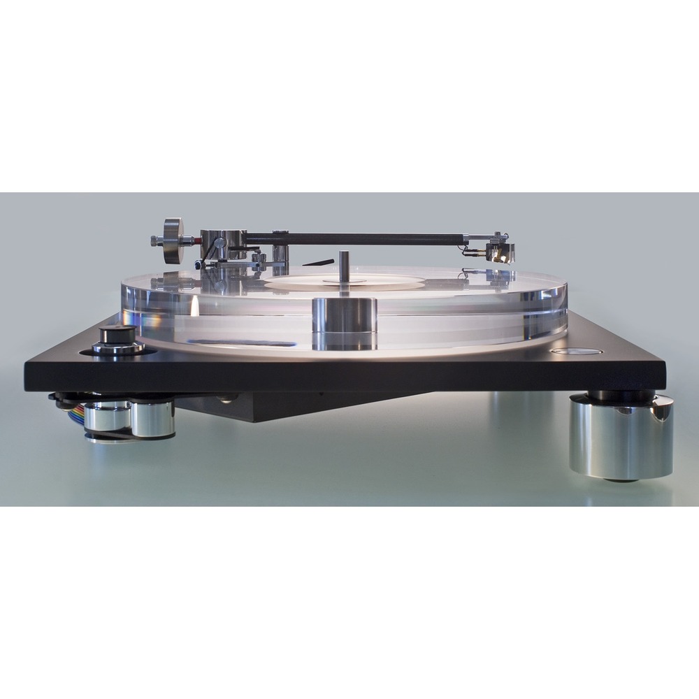 Проигрыватель винила Holborne Analog I Dualpivot Artstone