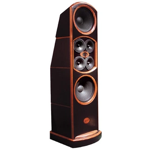 Напольная акустика Legacy Audio Helix
