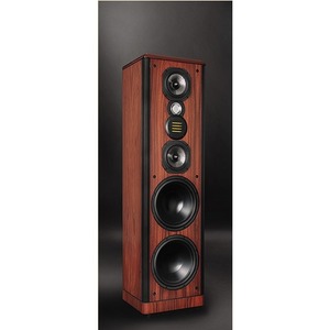 Напольная акустика Legacy Audio Focus HD Rosewood