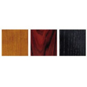 Напольная акустика Legacy Audio Focus HD Rosewood