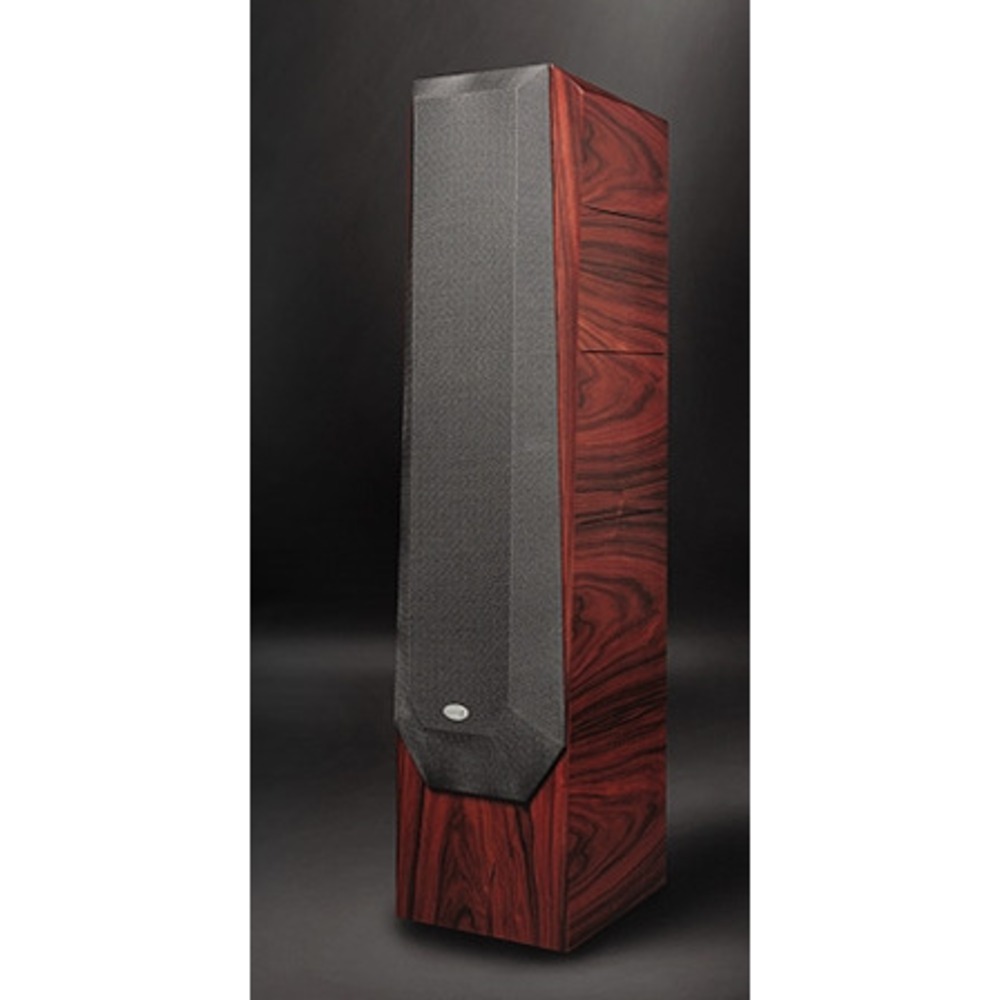 Напольная акустика Legacy Audio Classic HD Rosewood