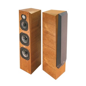 Напольная акустика Legacy Audio Classic HD Rosewood