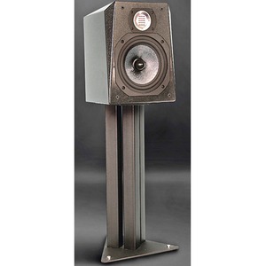 Полочная акустика Legacy Audio Studio HD NC