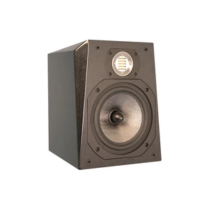 Полочная акустика Legacy Audio Studio HD BP