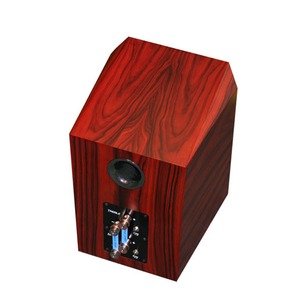 Полочная акустика Legacy Audio Studio HD RW