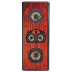 Встраиваемая стеновая акустика Legacy Audio Harmony HD BP