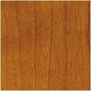 Центральный канал Legacy Audio SilverScreen HD NC