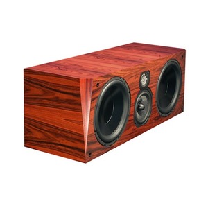 Центральный канал Legacy Audio Marquis HD Black Oak