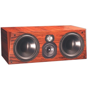 Центральный канал Legacy Audio Marquis HD Black Oak