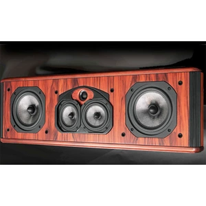 Центральный канал Legacy Audio Harmony HD Center NC