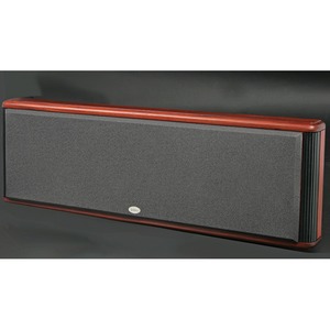 Центральный канал Legacy Audio Harmony HD Center NC