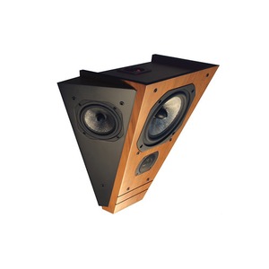 Полочная акустика Legacy Audio Phantom HD NC