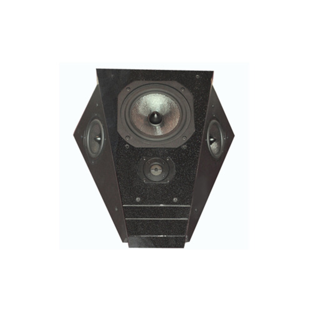 Полочная акустика Legacy Audio Phantom HD BP
