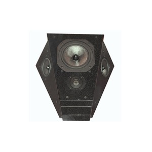 Полочная акустика Legacy Audio Phantom HD BP