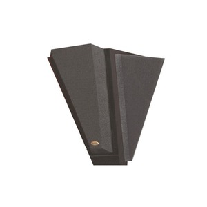 Полочная акустика Legacy Audio Phantom HD BP