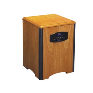Фазоинверторный сабвуфер Legacy Audio Point One NC