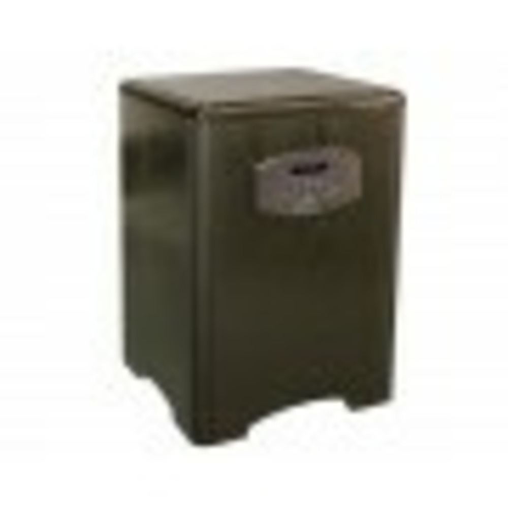 Фазоинверторный сабвуфер Legacy Audio Point One Black Oak