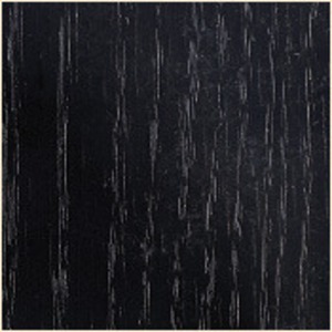 Фазоинверторный сабвуфер Legacy Audio Point One Black Oak