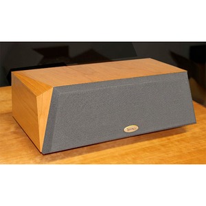 Центральный канал Legacy Audio Cinema HD Black Oak