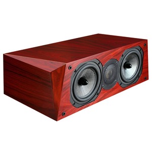 Центральный канал Legacy Audio Cinema HD Black Oak