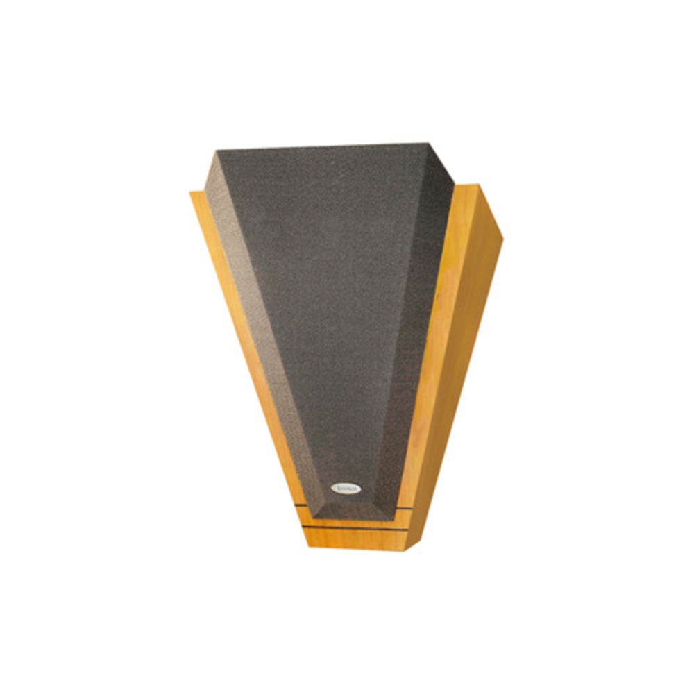 Полочная акустика Legacy Audio Deco NC