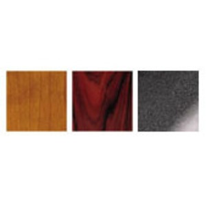 Полочная акустика Legacy Audio Deco NC