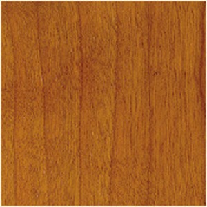 Полочная акустика Legacy Audio Deco NC