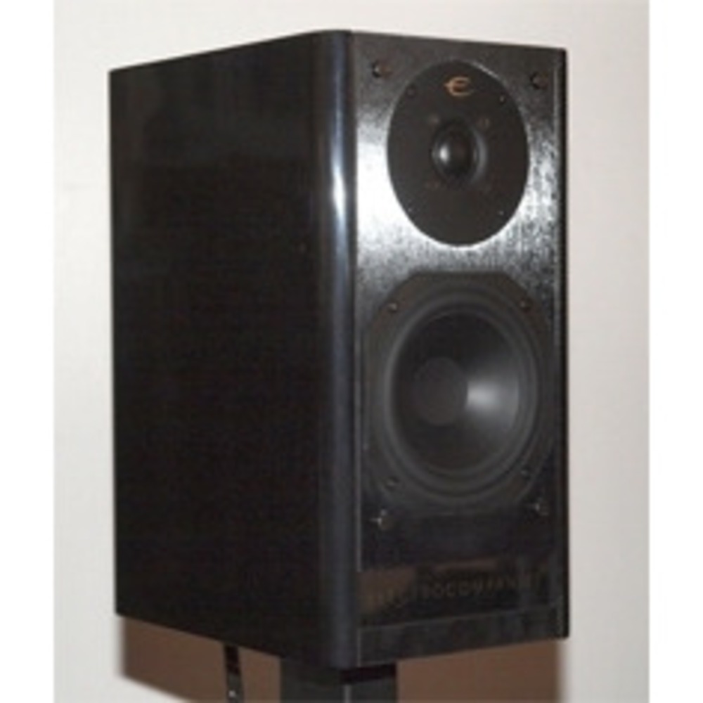 Полочная акустика Electrocompaniet PSB-1