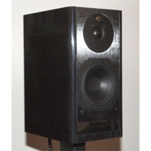 Полочная акустика Electrocompaniet PSB-1
