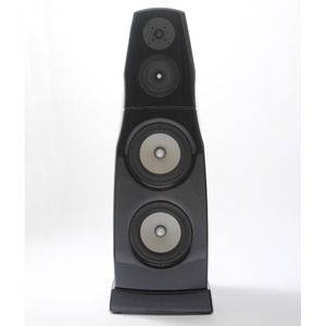Напольная акустика Electrocompaniet Model 1