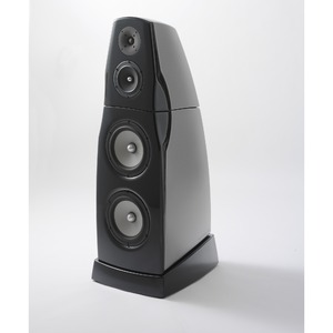 Напольная акустика Electrocompaniet Model 1
