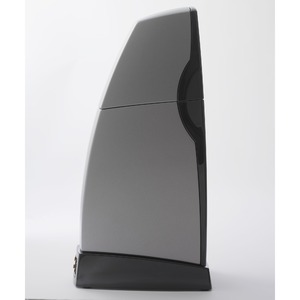 Напольная акустика Electrocompaniet Model 1