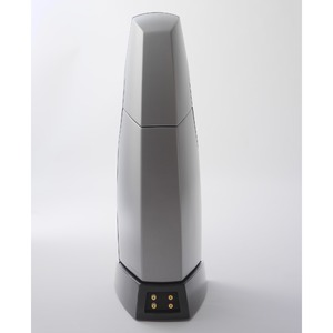 Напольная акустика Electrocompaniet Model 1
