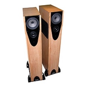 Напольная акустика Rega R7 Cherry