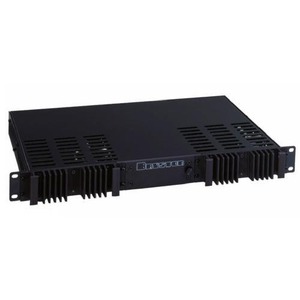Усилитель мощности Bryston 2B-LP black