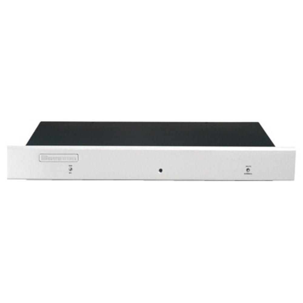 Фонокорректор Bryston BP 1.5+ MPS-2