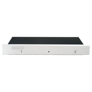 Фонокорректор Bryston BP 1.5+ MPS-2