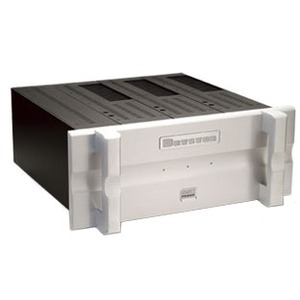 Усилитель мощности Bryston 6B-SST black