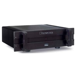 Усилитель мощности Bryston 7B-SST black