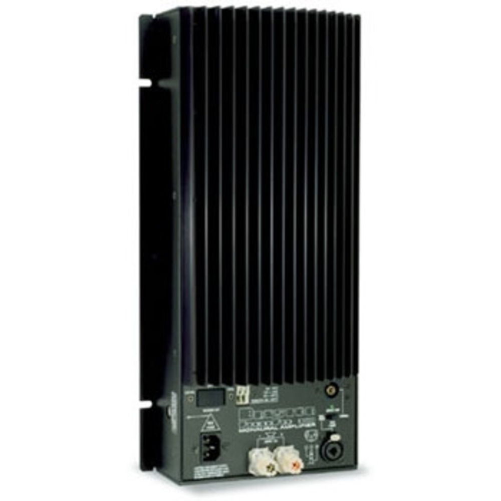 Усилитель мощности Bryston PowerPac 300-SST