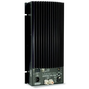 Усилитель мощности Bryston PowerPac 300-SST